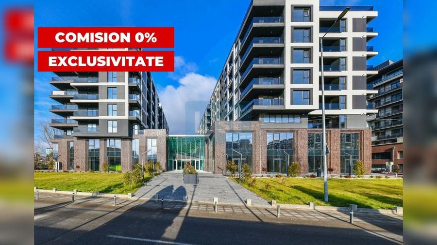 Apartament de vanzare in cartierul Sopor - 2