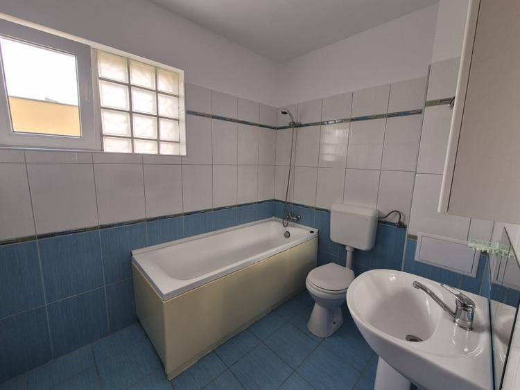 Inchiriere apartament 2 camere Baneasa - 13