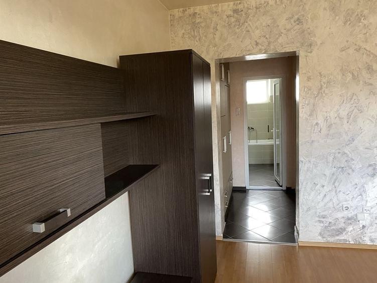 Casă cu 2 camere în Botiz