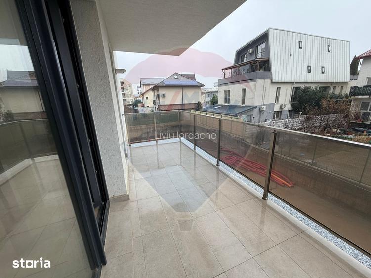 Vanzare ap 3 camere Bld Th Pallady