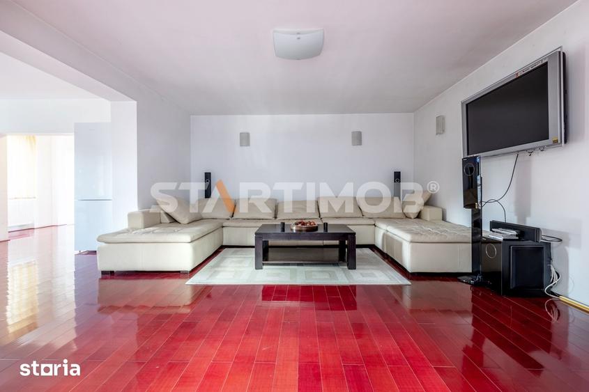Casă cu 5 camere cu Teren 340 Mp în Centrul Istoric