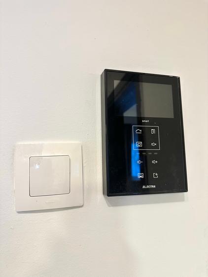 Apartament cu 2 camere semidecomandat în Moșilor