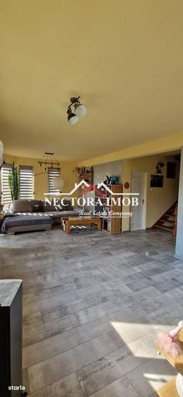 NECTORA IMOB-Casa DEOSEBITA cu HALA, Teren 3000 mp, Zona Crisul Repede - 4