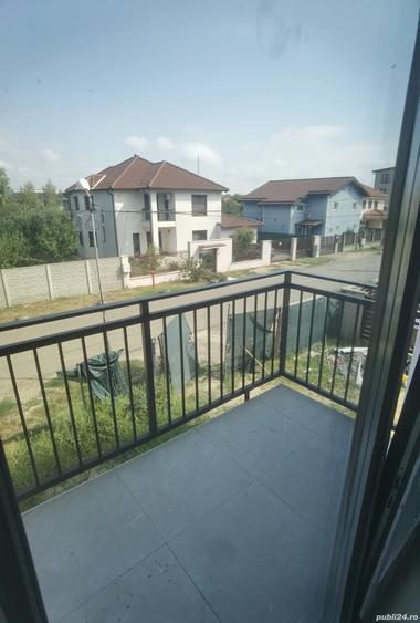 Casă cu 5 camere în Central