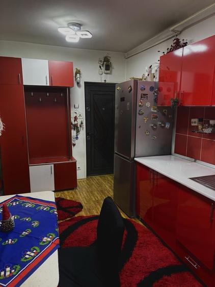 Apartament cu 2 camere în Petros