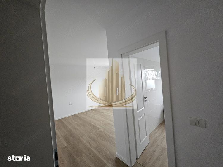 Casă cu 3 camere cu Teren 351 Mp în Oloșag