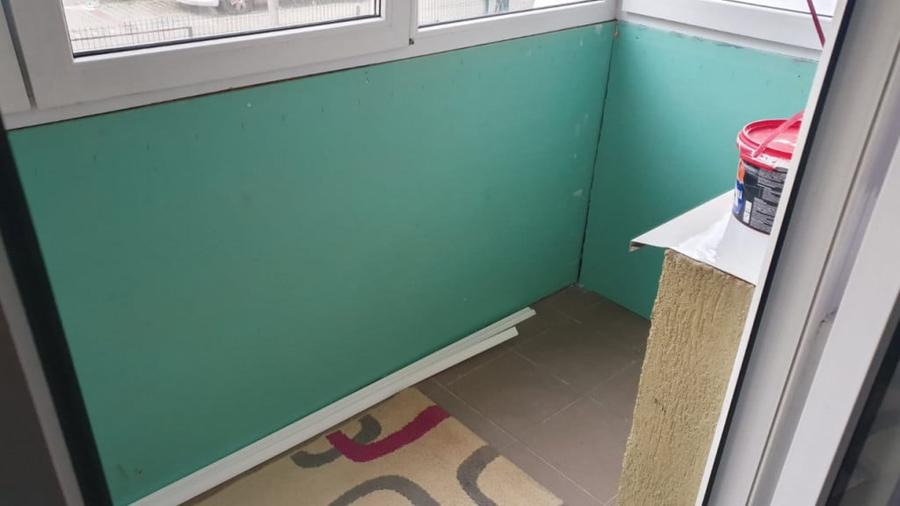 Inchiriere apartament 2 camere, 50 mp , Zona Florilor Flores - 2