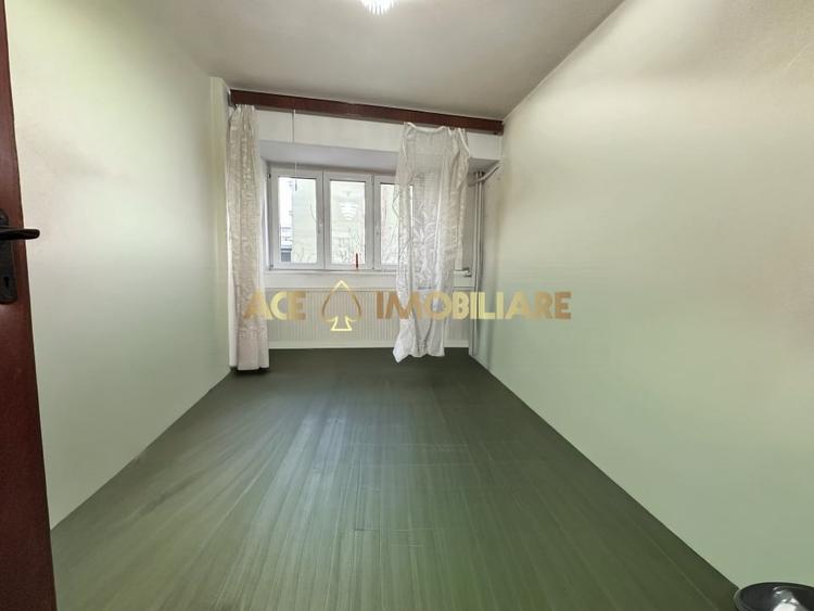 4 Camere de vanzare | Pantelimon | Mega Mall | Comision 0% | Bloc Monolit - 3