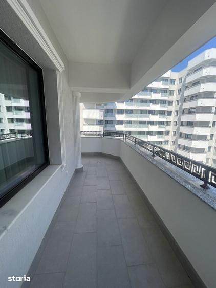 Copou- Apartament 2 camere/ Royal Town - 7