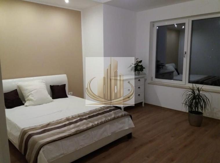 Duplex cu 4 camere cu Canalizare în Dumbrăvița