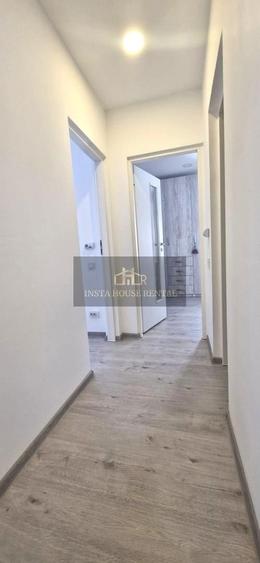 Vila 4 camere Pipera/Tunari *parcare 2 + terasa si gradina* - 15