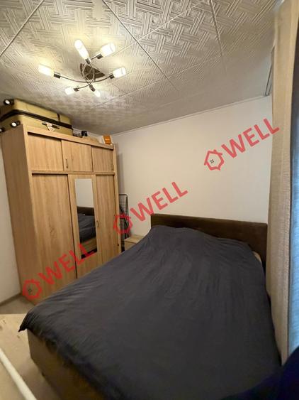 Apartament cu 2 camere în Târgu Secuiesc