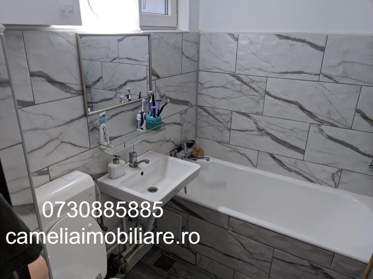 2 camere, pentru investitie sau locuit, metrou Drumul Taberei, Valea Ialomitei, - 16