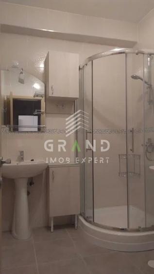 Apartament 2 Camere | 56 MP | Etaj 4 | Gheorgheni/Soporului - 5
