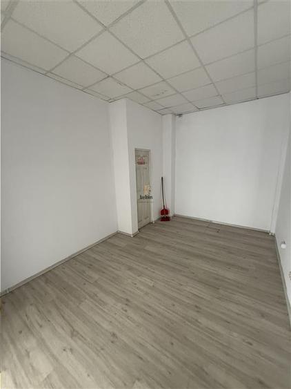 Spațiu comercial, de 79 mp, în Ștrand