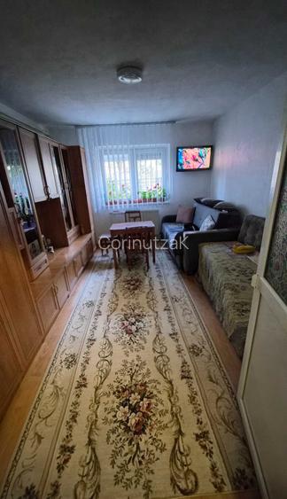 Vand Camera 24m2 Brasov