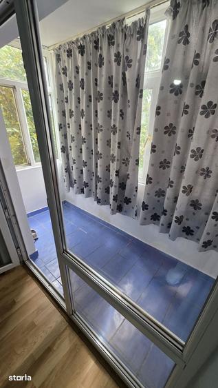 Vand ap cu 3 camere zona Mircea Voda - 7