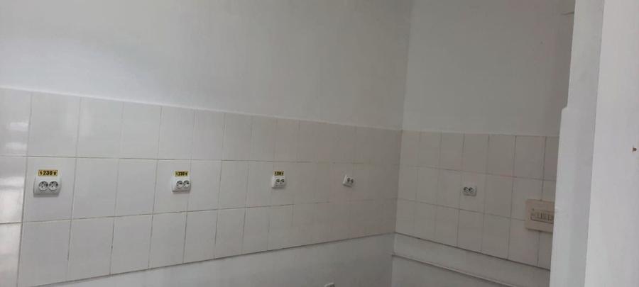 Spațiu comercial, de 36 mp, în Pache Protopopescu