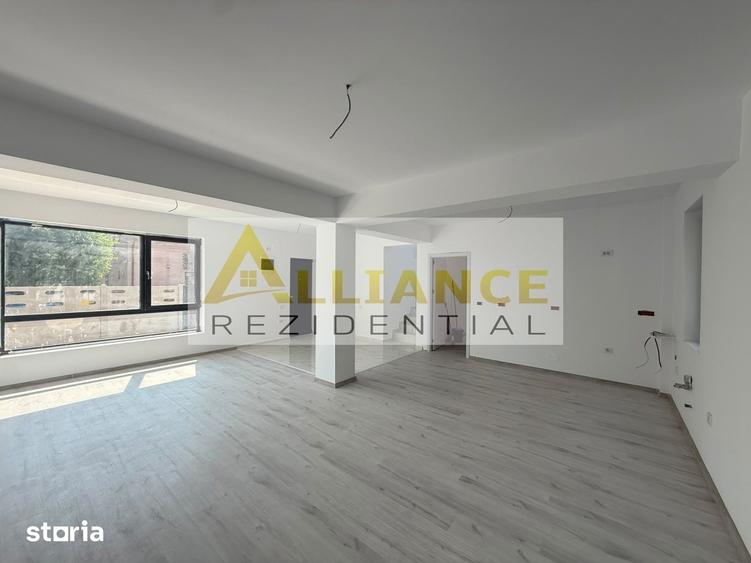 Vila individuala P+1E || 5 camere 2 bai || 275mp teren - 5