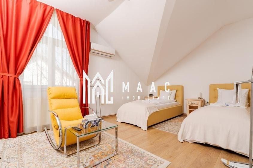 Casă individuală cu 5 camere cu Canalizare în Hipodrom 1