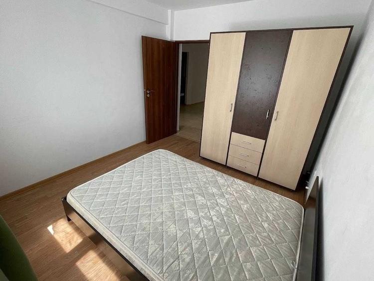Apartament cu 3 camere decomandat în Calea Urseni