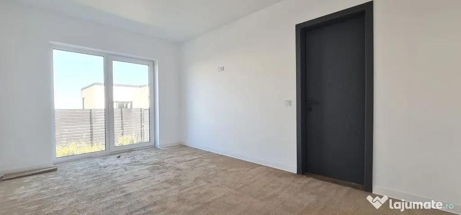Casa individuala 4 camere finalizata intabulata Cartier I... - 7