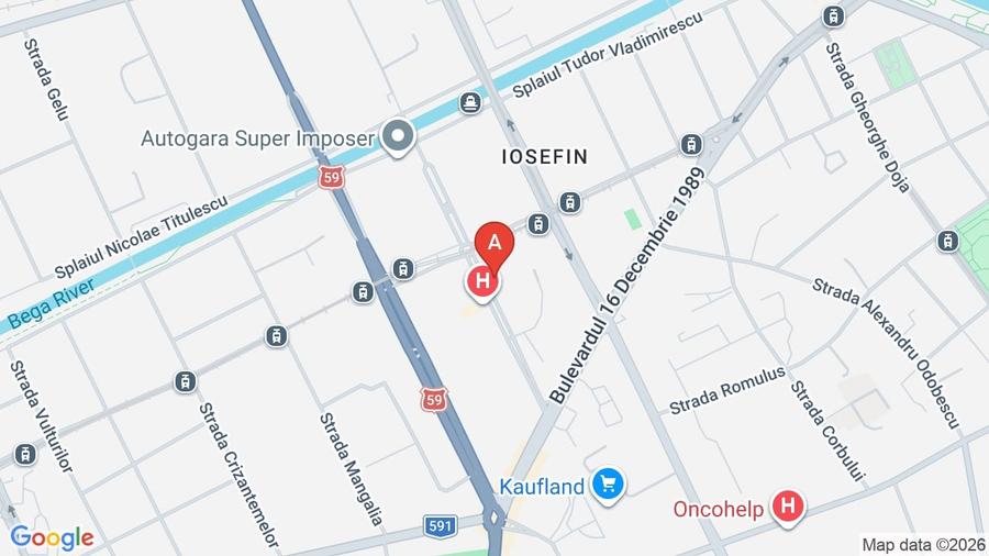 Casă cu 3 camere cu Canalizare în Iosefin