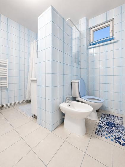 Apartament 3 camere /2 bai/2 balcoane,  Precista - Piatra Neamt - 3