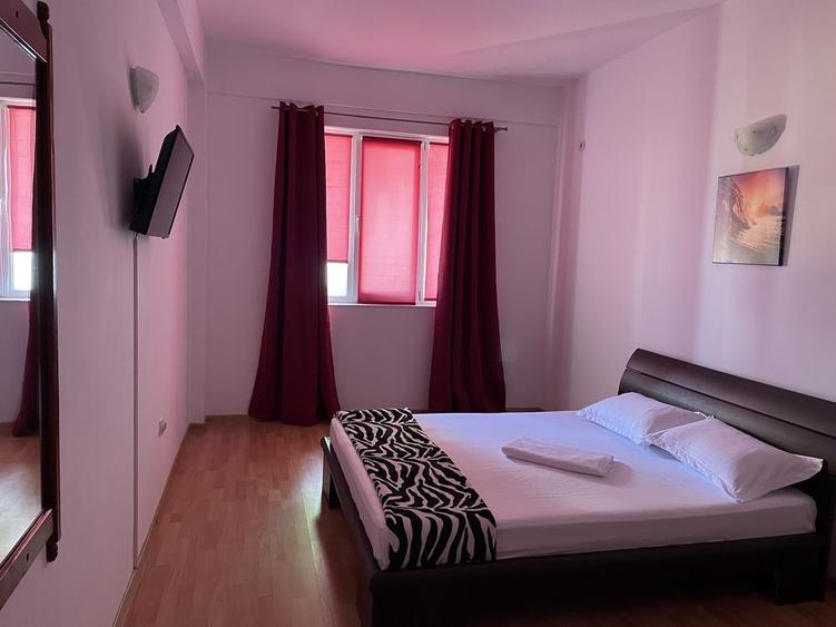 Casă cu 4 camere cu Teren 500 Mp în Nord