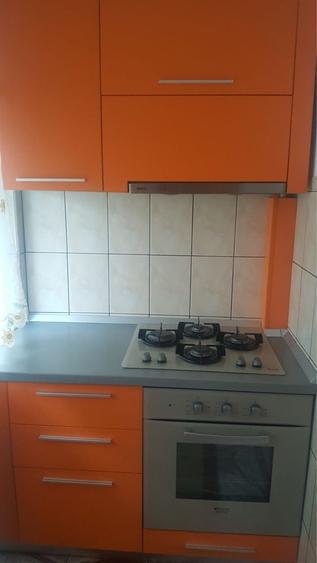 Apartament Strada Principala Navodari - 10