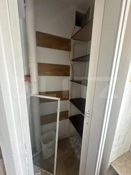 Apartament 2 camere, decomandat,48 mp , Micro 15 - 10