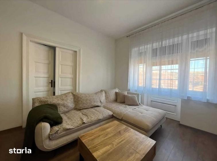 Apartament chirie ultracentral - 5