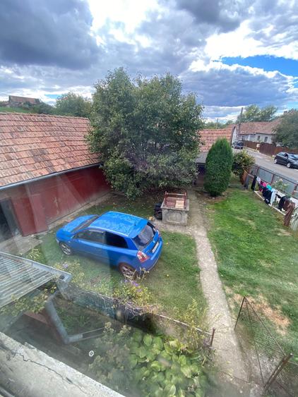 Casă cu 4 camere în Deaj