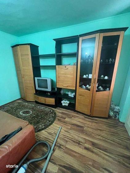 Casă cu 4 camere cu Teren 250 Mp în Țigănești