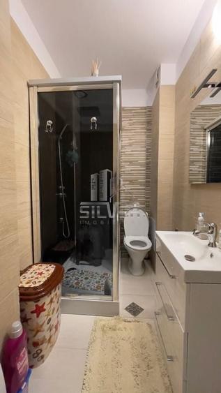 Apartament 3 camere, Floresti zona Sub Cetate - Baza Sportiva Floresti - 5