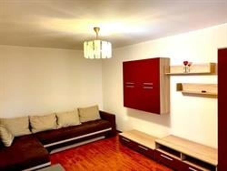 Apartament 2 camere de inchiriat Nicolae Grigorescu/Fizicienilo 5 MINUTE METROU! - 2
