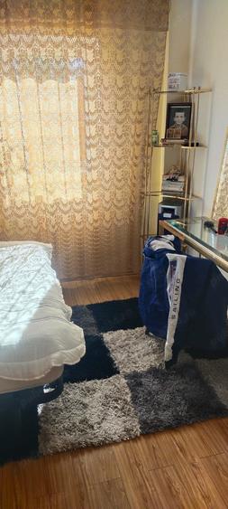 Apartament cu 2 camere decomandat în Balș