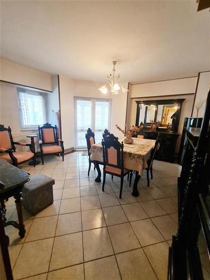 Apartament 3 camere, Centrul Civic - 2