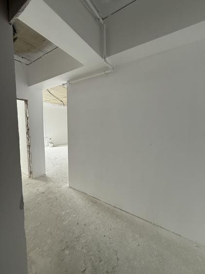 Apartament cu 3 camere decomandat în 1 Decembrie 1918
