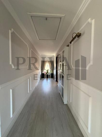 Duplex cu 4 camere cu Canalizare în Braytim