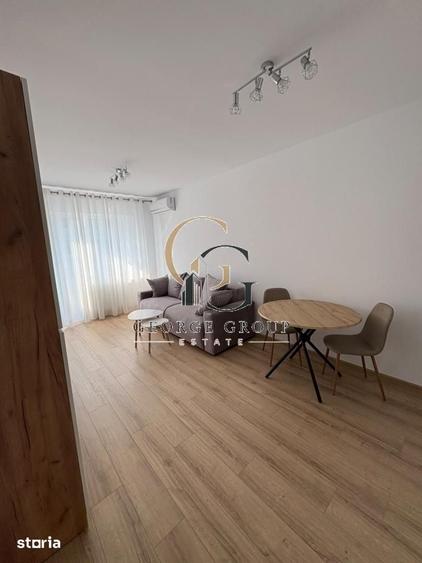 Inchiriere 2 camere Lacul Morii|Bloc Nou|Prima Inchiriere - 3
