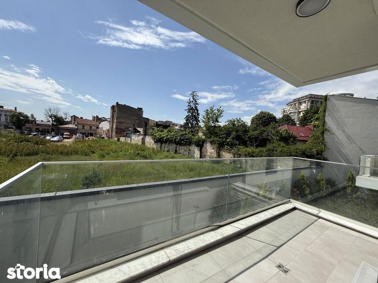 Apartament cu 2 camere, mobilat în Unirii