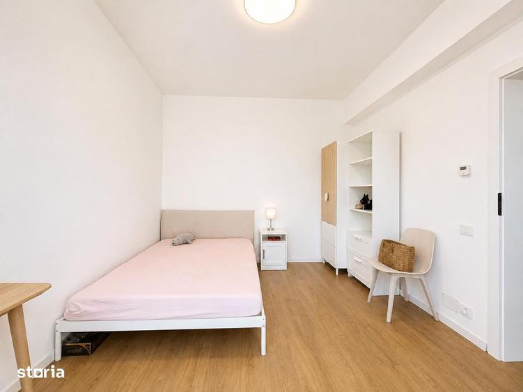 Casă cu 3 camere în Ciolpani