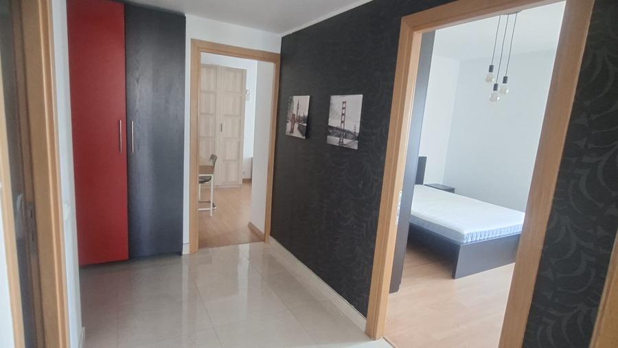 Apartament 3 camere  – Asmita Gardens - 8