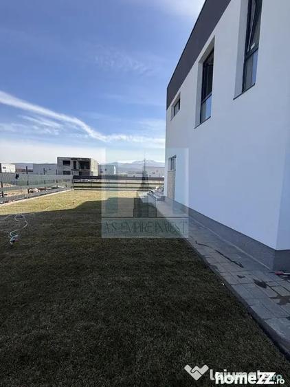 Casa noua, moderna Cristian (Bra?ov) | 145 mp uti... - 3