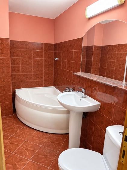 Proprietar inchiriez apartament 2 camere, metrou Constantin Brancoveanu - 6
