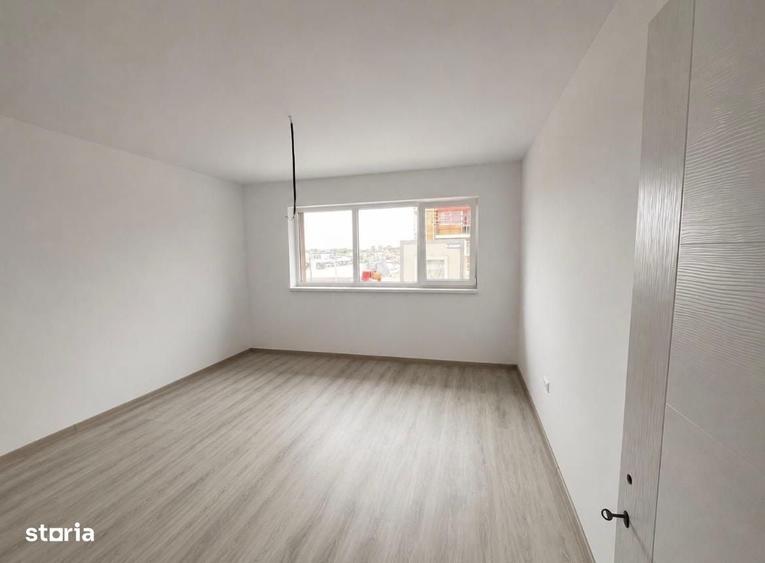 Vanzare-Apartament-2-Camere-Decomandat-56mp-Utili-Parcare-Subcetate - 1