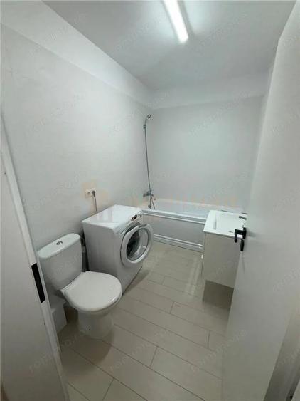 Apartament cu 2 camere în Independenței