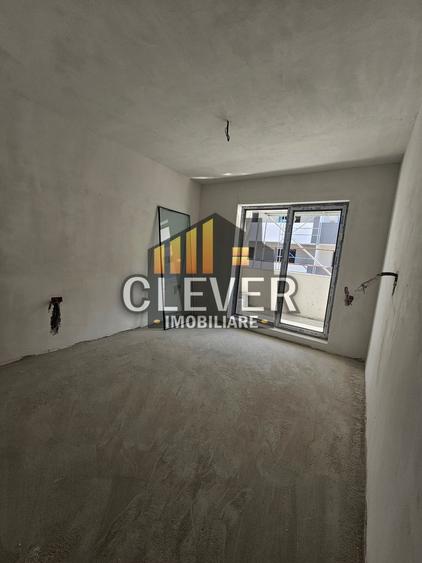 Apartament cu 4 camere decomandat în Theodor Pallady