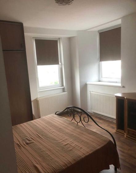 Apartament 3 camere zona Grivitei Brasov - 4
